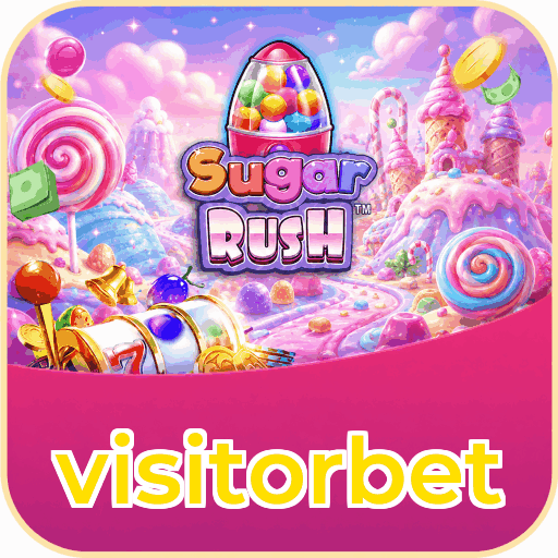 visitorbet