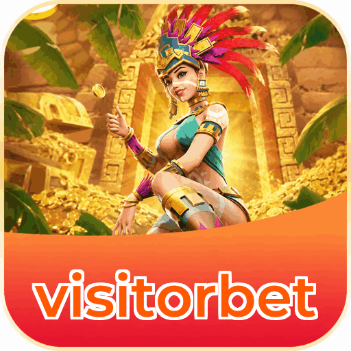 visitorbet Indonesia