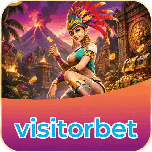 visitorbet Indonesia