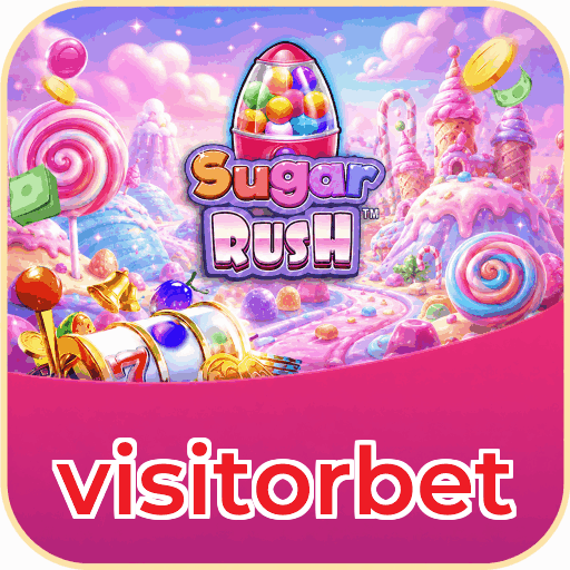 visitorbet