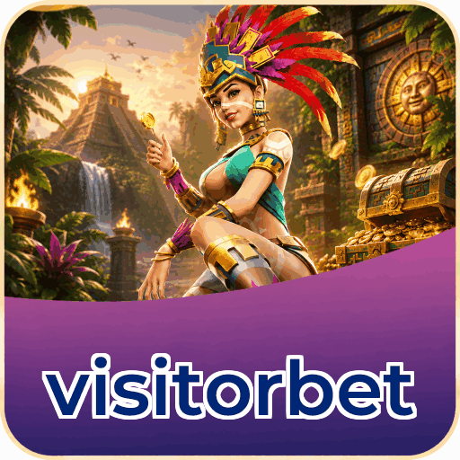 visitorbet
