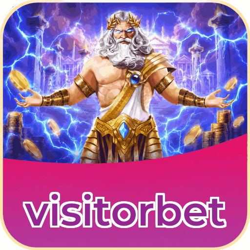 visitorbet Indonesia