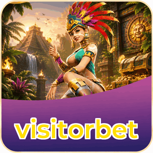 visitorbet Indonesia