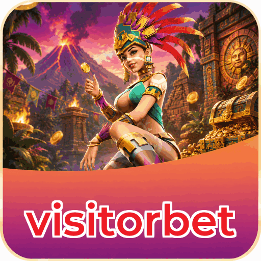 visitorbet