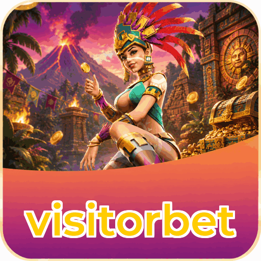 visitorbet Indonesia