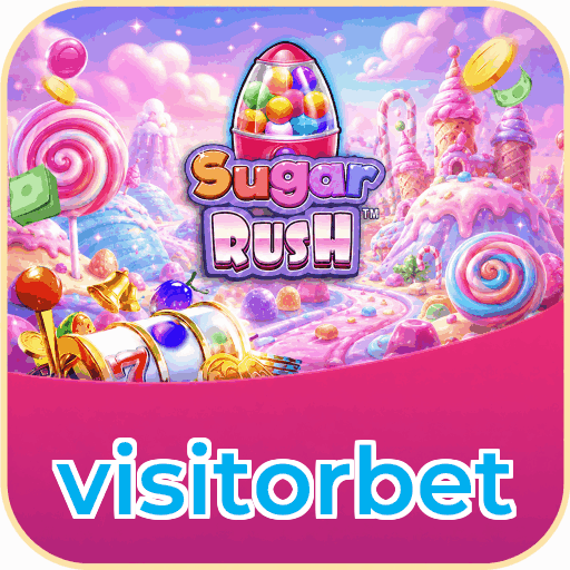 visitorbet Indonesia