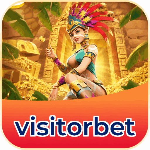 visitorbet Indonesia