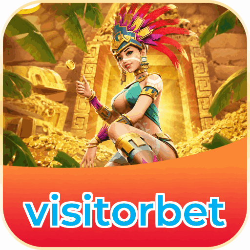 visitorbet Indonesia